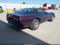 1994 Chevrolet Corvette — photo 4 of 20 | VIN 1G1YY22P6R5110237
