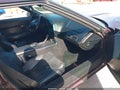1994 Chevrolet Corvette — photo 5 of 20 | VIN 1G1YY22P6R5110237