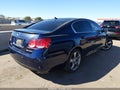 2010 Lexus GS 350 — photo 4 of 17 | VIN JTHBE1KS9A0048711