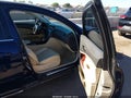 2010 Lexus GS 350 — photo 5 of 17 | VIN JTHBE1KS9A0048711