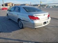 2006 Toyota Avalon — photo 3 of 13 | VIN 4T1BK36BX6U103632