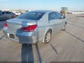 2006 Toyota Avalon — photo 4 of 13 | VIN 4T1BK36BX6U103632
