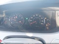 2006 Toyota Avalon — photo 7 of 13 | VIN 4T1BK36BX6U103632