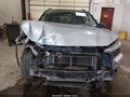 2020 Hyundai Kona — photo 13 of 17 | VIN KM8K22AA7LU441980