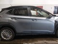 2020 Hyundai Kona — photo 14 of 17 | VIN KM8K22AA7LU441980