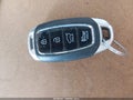 2020 Hyundai Kona — photo 11 of 17 | VIN KM8K22AA7LU441980