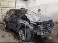 2020 Hyundai Kona — photo 1 of 17 | VIN KM8K22AA7LU441980