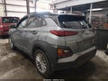 2020 Hyundai Kona — photo 3 of 17 | VIN KM8K22AA7LU441980