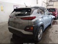 2020 Hyundai Kona — photo 4 of 17 | VIN KM8K22AA7LU441980