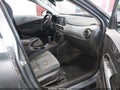 2020 Hyundai Kona — photo 5 of 17 | VIN KM8K22AA7LU441980