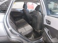 2020 Hyundai Kona — photo 8 of 17 | VIN KM8K22AA7LU441980