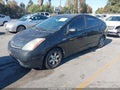 2007 Toyota Prius — photo 2 of 11 | VIN JTDKB20U577591168