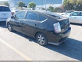 2007 Toyota Prius — photo 3 of 11 | VIN JTDKB20U577591168