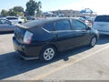 2007 Toyota Prius — photo 4 of 11 | VIN JTDKB20U577591168