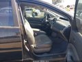 2007 Toyota Prius — photo 5 of 11 | VIN JTDKB20U577591168