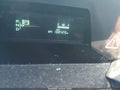 2007 Toyota Prius — photo 7 of 11 | VIN JTDKB20U577591168