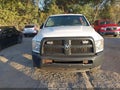 2016 Ram 2500 — photo 12 of 16 | VIN 3C6TR4HT4GG221638