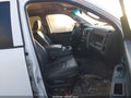 2016 Ram 2500 — photo 5 of 16 | VIN 3C6TR4HT4GG221638