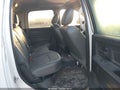 2016 Ram 2500 — photo 8 of 16 | VIN 3C6TR4HT4GG221638