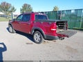 2008 Ford Explorer Sport Trac — photo 3 of 11 | VIN 1FMEU51E18UA55672