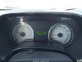 2008 Ford Explorer Sport Trac — photo 7 of 11 | VIN 1FMEU51E18UA55672