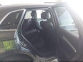 2018 Audi Q5 — photo 8 of 16 | VIN WA1ENAFY1J2081391