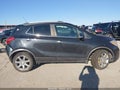 2016 Buick Encore — photo 12 of 15 | VIN KL4CJFSB1GB725532