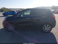 2016 Buick Encore — photo 13 of 15 | VIN KL4CJFSB1GB725532
