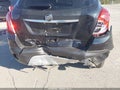 2016 Buick Encore — photo 6 of 15 | VIN KL4CJFSB1GB725532
