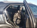 2016 Buick Encore — photo 8 of 15 | VIN KL4CJFSB1GB725532