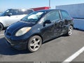 2010 Toyota Yaris — photo 2 of 12 | VIN JTDJT4K31A5319647