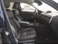 2024 Mazda CX-50 — photo 5 of 16 | VIN 7MMVABAM6RN186059