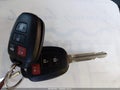 2018 Toyota Corolla — photo 11 of 17 | VIN 2T1BURHE5JC997120