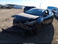 2018 Toyota Corolla — photo 2 of 17 | VIN 2T1BURHE5JC997120