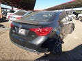 2018 Toyota Corolla — photo 4 of 17 | VIN 2T1BURHE5JC997120