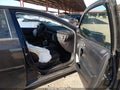 2018 Toyota Corolla — photo 5 of 17 | VIN 2T1BURHE5JC997120