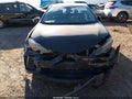 2018 Toyota Corolla — photo 6 of 17 | VIN 2T1BURHE5JC997120