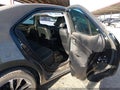 2018 Toyota Corolla — photo 8 of 17 | VIN 2T1BURHE5JC997120