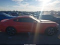 2015 Ford Mustang — photo 12 of 15 | VIN 1FA6P8AM7F5337935