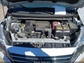 2024 Mitsubishi Mirage — photo 10 of 16 | VIN ML32AUHJ2RH010766