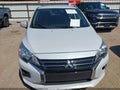 2024 Mitsubishi Mirage — photo 12 of 16 | VIN ML32AUHJ2RH010766
