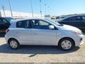 2024 Mitsubishi Mirage — photo 13 of 16 | VIN ML32AUHJ2RH010766
