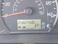 2024 Mitsubishi Mirage — photo 15 of 16 | VIN ML32AUHJ2RH010766