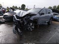 2021 Nissan Rogue — photo 2 of 17 | VIN JN8AT3CB9MW206970
