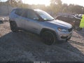 2018 Jeep Compass — photo 1 of 17 | VIN 3C4NJCBB4JT461452
