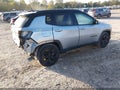 2018 Jeep Compass — photo 4 of 17 | VIN 3C4NJCBB4JT461452