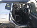 2018 Jeep Compass — photo 8 of 17 | VIN 3C4NJCBB4JT461452