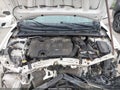 2014 Toyota Corolla — photo 10 of 17 | VIN 5YFBPRHE4EP007586