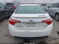 2014 Toyota Corolla — photo 17 of 17 | VIN 5YFBPRHE4EP007586