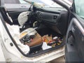 2014 Toyota Corolla — photo 5 of 17 | VIN 5YFBPRHE4EP007586